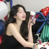 Jang Won-young голая #0238