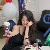 Jang Won-young голая #0239