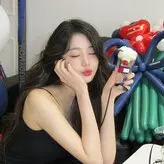 Jang Won-young голая #0241