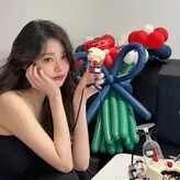 Jang Won-young голая #0244
