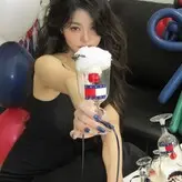 Jang Won-young голая #0247