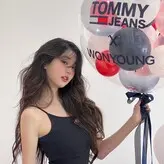 Jang Won-young голая #0248
