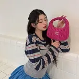 Jang Won-young голая #0251