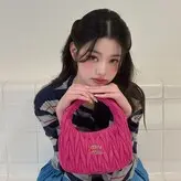 Jang Won-young голая #0254