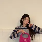 Jang Won-young голая #0255