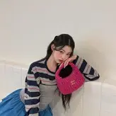 Jang Won-young голая #0256