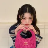 Jang Won-young голая #0258