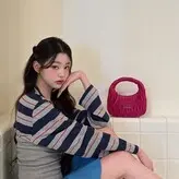 Jang Won-young голая #0262