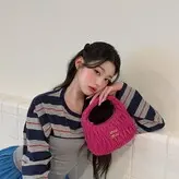 Jang Won-young голая #0263