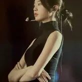 Jang Won-young nude #0265