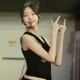 Jang Won-young nude #0271