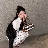 Jang Won-young голая #0282
