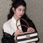Jang Won-young голая #0283