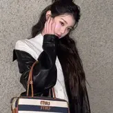 Jang Won-young голая #0285