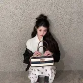 Jang Won-young голая #0286