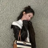Jang Won-young голая #0287
