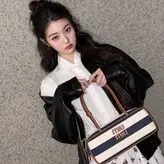 Jang Won-young голая #0288