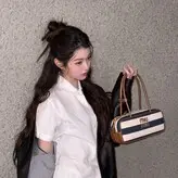 Jang Won-young голая #0289
