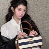 Jang Won-young голая #0290