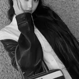 Jang Won-young голая #0292