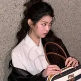 Jang Won-young голая #0304
