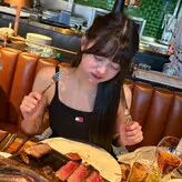 Jang Won-young nude #0306
