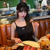 Jang Won-young nude #0310