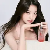 Jang Won-young nude #0381