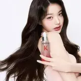 Jang Won-young nude #0382