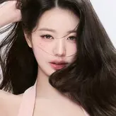 Jang Won-young nude #0383