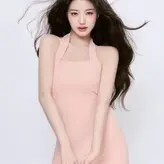 Jang Won-young nude #0384