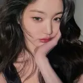 Jang Won-young nude #0385