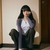 Jang Won-young nude #0410