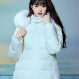 Jang Won-young nude #0413