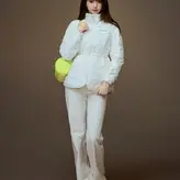 Jang Won-young nude #0414