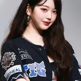Jang Won-young nude #0419