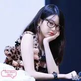 Jang Won-young nude #0427