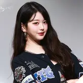 Jang Won-young голая #0431