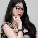 Jang Won-young голая #0434