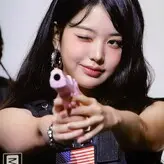 Jang Won-young голая #0437