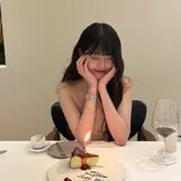 Jang Won-young голая #0438