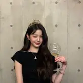 Jang Won-young голая #0439