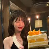 Jang Won-young голая #0440