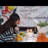 Jang Won-young голая #0442
