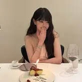 Jang Won-young голая #0443