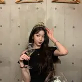 Jang Won-young голая #0444