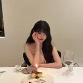 Jang Won-young голая #0445