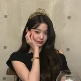 Jang Won-young голая #0446