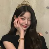 Jang Won-young голая #0447