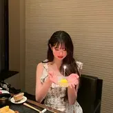 Jang Won-young голая #0448